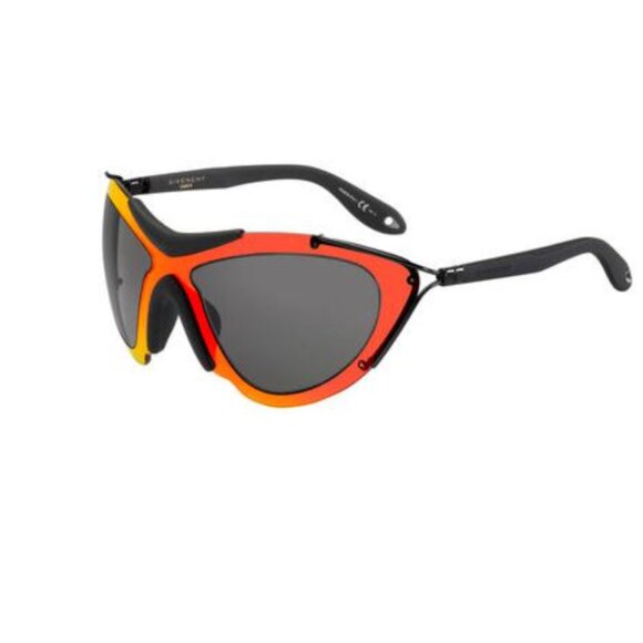 【6MK】Givenchy 7013/S Sunglasses